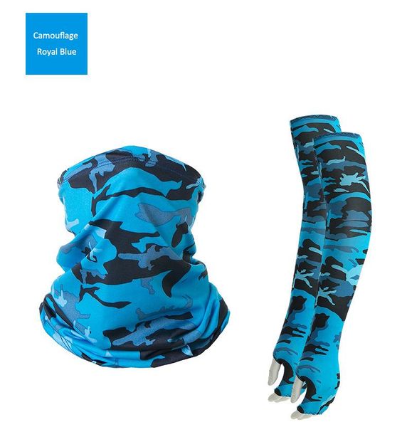 elbow & knee pads fashion men's and women's head face neck shade collar scarf,outdoor sunscreen sleeves,cycling sports protection, Black;gray
elbow & knee pads fashion men's and women's head face neck shade collar scarf,outdoor sunscreen sleeves,cycling sports protection, Black;gray
