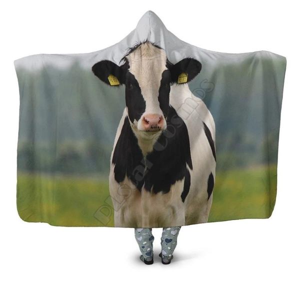 blankets dutch cow 3d all over printed wearable blanket adults for kids various types hooded fleece
blankets dutch cow 3d all over printed wearable blanket adults for kids various types hooded fleece