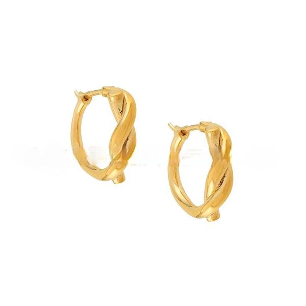 dangle & chandelier knot earrings round face thin hoop european and american fashion vintage women's earring ear accessories wholesale, Silver
dangle & chandelier knot earrings round face thin hoop european and american fashion vintage women's earring ear accessories wholesale, Silver