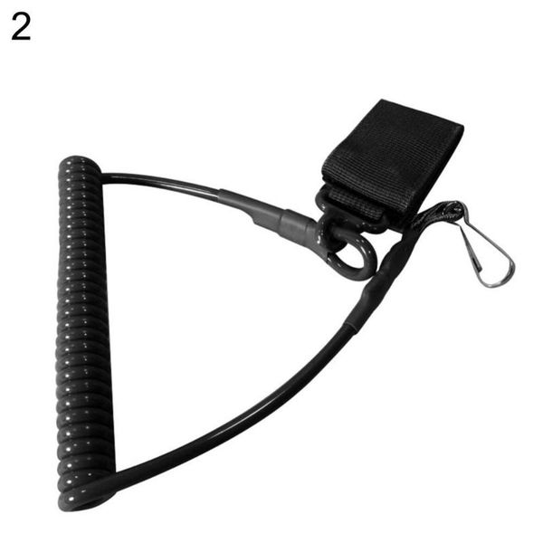 cords, slings and webbing outdoor tactical spring string buckle key chain safety cord carabiner hook strap
cords, slings and webbing outdoor tactical spring string buckle key chain safety cord carabiner hook strap