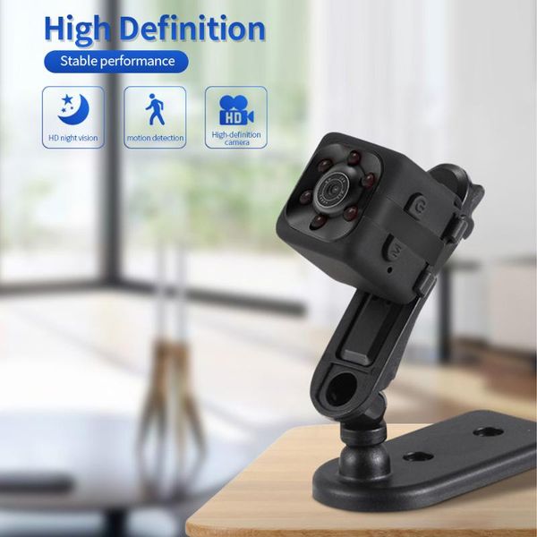 webcams sq11 mini webcam upgrade hd camera 1080p video with night vision web for pc lapoutdoor aerial dv black
webcams sq11 mini webcam upgrade hd camera 1080p video with night vision web for pc lapoutdoor aerial dv black