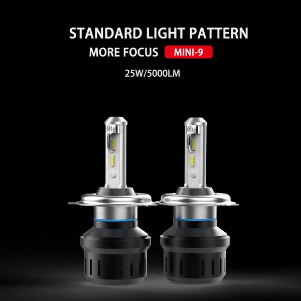 car headlights led headlight kit h4 hi/low h1 h3 9005 9006 h7 h8 h9 h10 h11 880 881bulb headlamp light
car headlights led headlight kit h4 hi/low h1 h3 9005 9006 h7 h8 h9 h10 h11 880 881bulb headlamp light