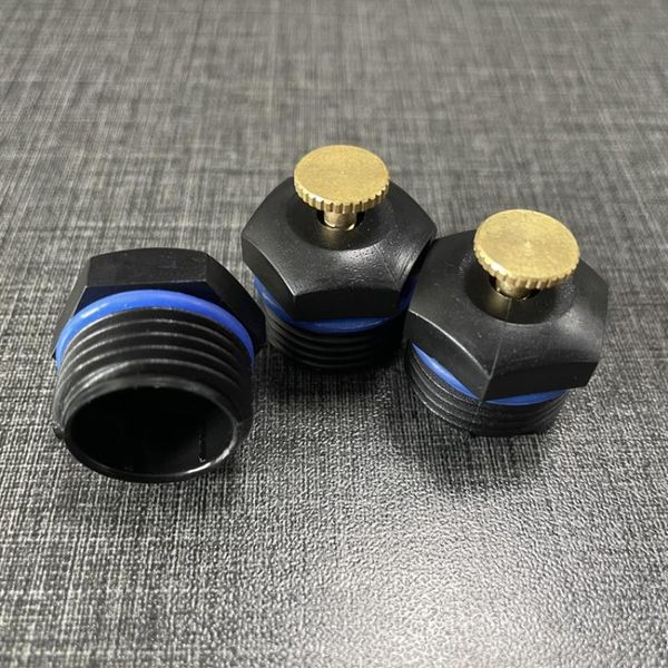 garden sprinklers plastic lawn watering sprinkler irrigation agriculture sprayers nozzles heads equipments
garden sprinklers plastic lawn watering sprinkler irrigation agriculture sprayers nozzles heads equipments