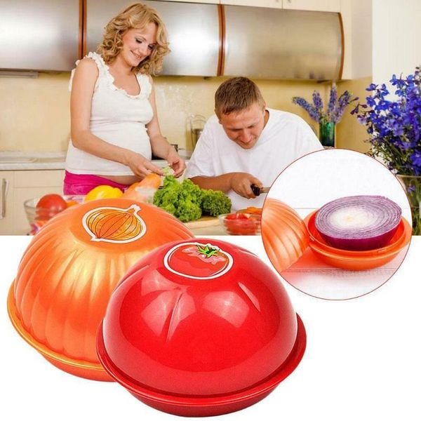 food savers & storage containers crisper fruit vegetable onion garlic fresh box plastic fresh-keeping kitchen tool
food savers & storage containers crisper fruit vegetable onion garlic fresh box plastic fresh-keeping kitchen tool