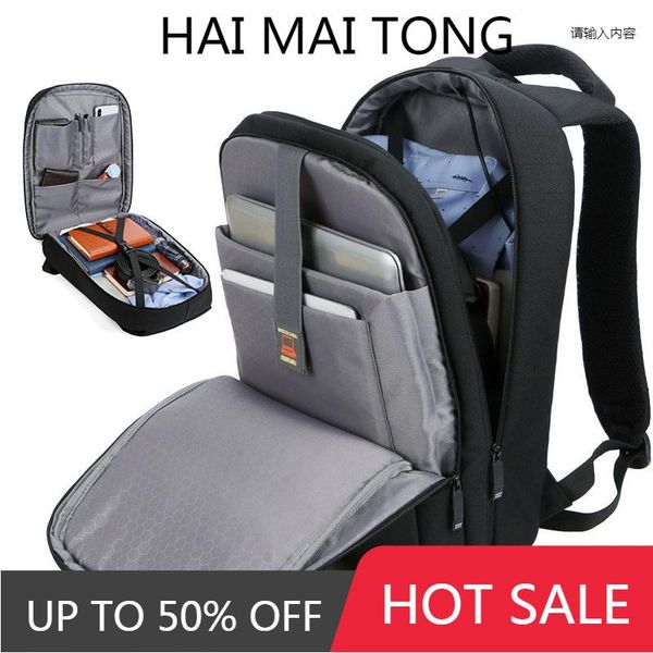 outdoor bags usb charging anti-theft lapbackpack 16 inch large capacity travel men women waterproof student bag
outdoor bags usb charging anti-theft lapbackpack 16 inch large capacity travel men women waterproof student bag