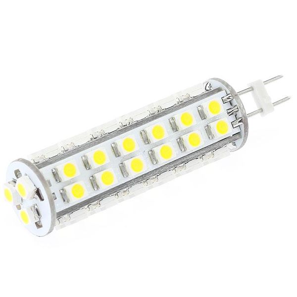 bulbs 51led g4 smd3528 wide volt (ac/dc10-30v) 380-405lm dimmable marine camper carts bulb lamp 1pcs/lot
bulbs 51led g4 smd3528 wide volt (ac/dc10-30v) 380-405lm dimmable marine camper carts bulb lamp 1pcs/lot