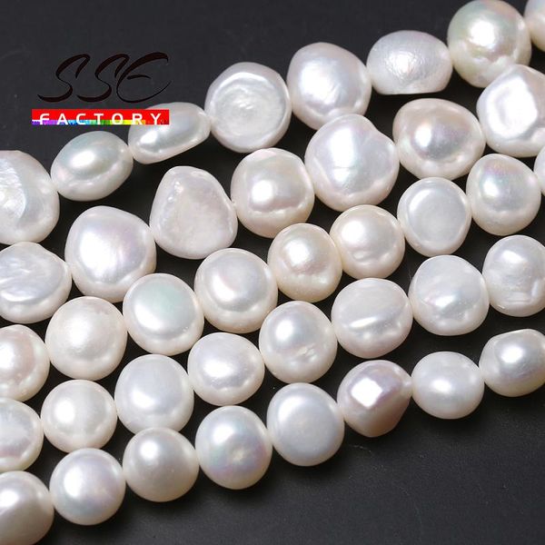other 100% natural freshwater pearls beads hight quality white cultured pearl for jewelry making diy bracelets necklace earrings
other 100% natural freshwater pearls beads hight quality white cultured pearl for jewelry making diy bracelets necklace earrings