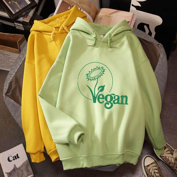 women's hoodies & sweatshirts hip hop streetwear pullover womens purple woman clothes women kpop plus size clothing coat, Black
women's hoodies & sweatshirts hip hop streetwear pullover womens purple woman clothes women kpop plus size clothing coat, Black