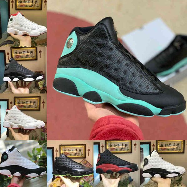 Sale Bred Lakers 13 13s New Arrivals Basketball Shoes Atmosphere Grey hyper royal defining moments For Men Flight Athletics Sports SneakersU9JD
Sale Bred Lakers 13 13s New Arrivals Basketball Shoes Atmosphere Grey hyper royal defining moments For Men Flight Athletics Sports SneakersU9JD
