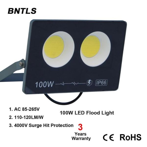 300w flood light, super bright outdoor arena (3500w-5000w equivalent), crystal white 5000k, floodlights
300w flood light, super bright outdoor arena (3500w-5000w equivalent), crystal white 5000k, floodlights