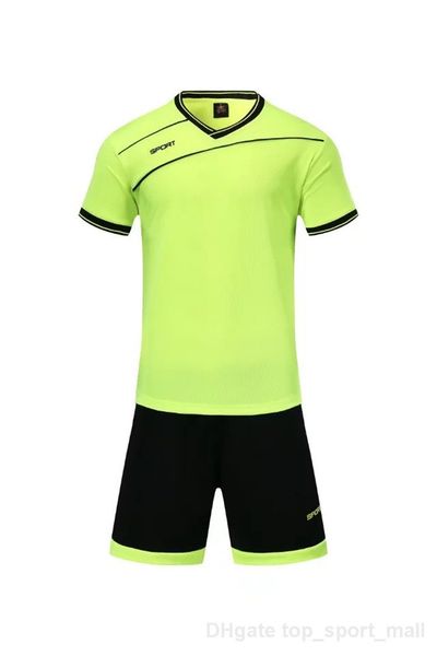 soccer jersey football kits color blue white black red yellow pink 258562481, Black;yellow
soccer jersey football kits color blue white black red yellow pink 258562481, Black;yellow