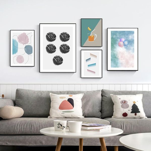 paintings colorful balloon poster abstract canvas painting wall art print nordic style home decor modern picture living room decoration
paintings colorful balloon poster abstract canvas painting wall art print nordic style home decor modern picture living room decoration