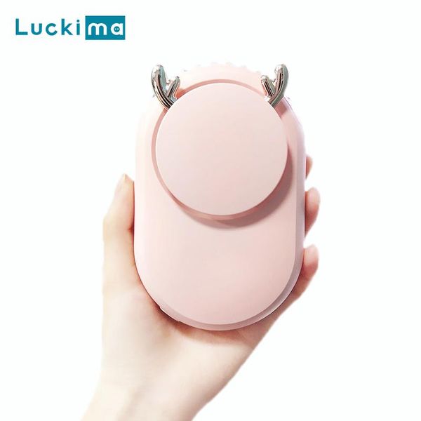 electric fans adorable pocket mini fan handheld portable air cooling cooler with usb rechargeable battery for office outdoor home desktop
electric fans adorable pocket mini fan handheld portable air cooling cooler with usb rechargeable battery for office outdoor home desktop