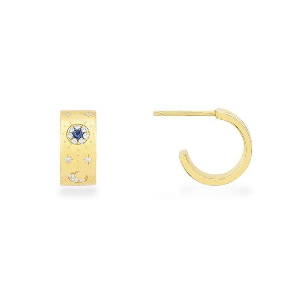 2021 fashion s925 sterling silver embellished sun and moon huggie hoop earrings women july new roma series fine brand jewelry, Golden;silver
2021 fashion s925 sterling silver embellished sun and moon huggie hoop earrings women july new roma series fine brand jewelry, Golden;silver