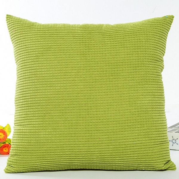 cushion/decorative pillow solid linen sofa waist cushion cover throw pillowcase office home decor case cojine decortion #t1p
cushion/decorative pillow solid linen sofa waist cushion cover throw pillowcase office home decor case cojine decortion #t1p