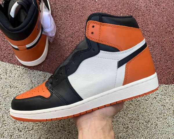 shoes version jumpman 1 1s high og shattered backboard basketball black starfish sail running trainers sneakers
shoes version jumpman 1 1s high og shattered backboard basketball black starfish sail running trainers sneakers