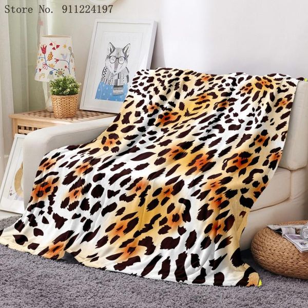 blankets 3d printing blanket animal leopard fleece sheet bedspread sofa throw light thin black and white flannel
blankets 3d printing blanket animal leopard fleece sheet bedspread sofa throw light thin black and white flannel