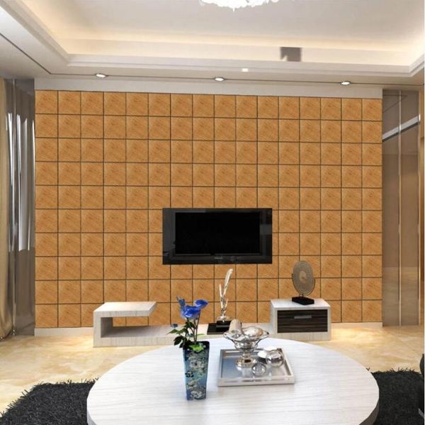wallpapers cjsir custom wallpaper mural personality camel square lattice modern nordic simple tv background wall papel de parede
wallpapers cjsir custom wallpaper mural personality camel square lattice modern nordic simple tv background wall papel de parede