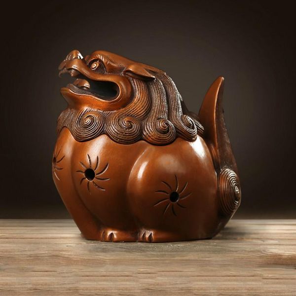 fragrance lamps chinese brass incense burner living room luxury vaporizer vaper smoke incensario home decor db60xx
fragrance lamps chinese brass incense burner living room luxury vaporizer vaper smoke incensario home decor db60xx