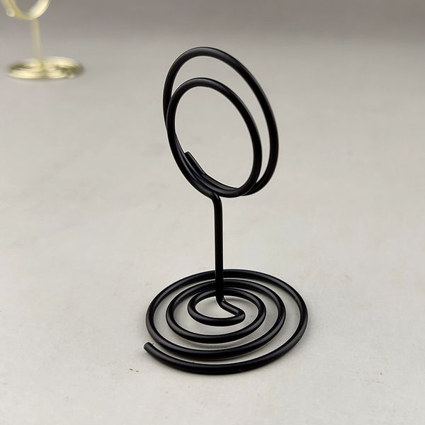 advertising display metal pop sign signage price paper card promotion label small memo clips holders wire winding type mini stable 50pcs
advertising display metal pop sign signage price paper card promotion label small memo clips holders wire winding type mini stable 50pcs