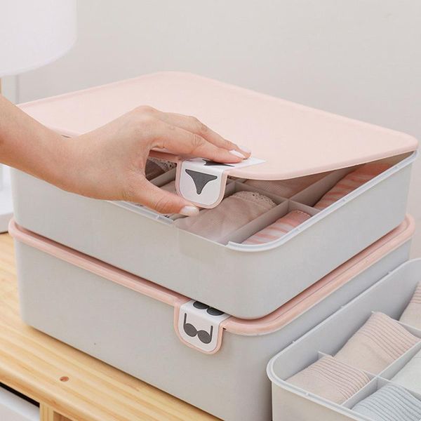 storage drawers 1/10/15 grid plastic underwear box with mark closet organizer drawer for socks bra cover
storage drawers 1/10/15 grid plastic underwear box with mark closet organizer drawer for socks bra cover