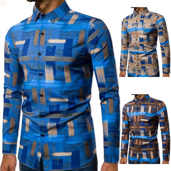 fashion t shirts simplicity crop men's designers mens polo shirt long sleeves cardigan collared men clothing 2021 button up luxurys dre, White;black
fashion t shirts simplicity crop men's designers mens polo shirt long sleeves cardigan collared men clothing 2021 button up luxurys dre, White;black