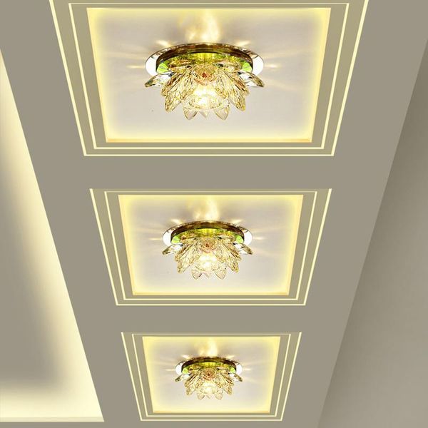 modern led ceiling lights home lighing crystal light lamps for living room lustre dimming lamp
modern led ceiling lights home lighing crystal light lamps for living room lustre dimming lamp