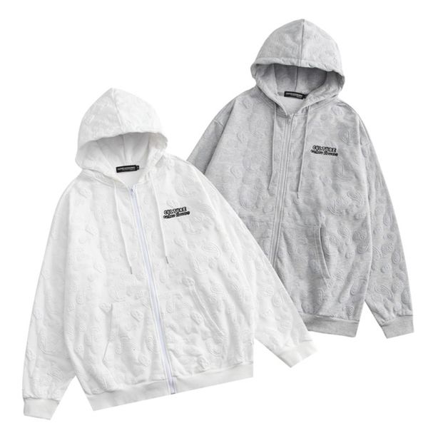 men's hoodies & sweatshirts men streetwear with hoodie jacket 3d flowers print harajuku coat cotton autumn women's winter outward, Black
men's hoodies & sweatshirts men streetwear with hoodie jacket 3d flowers print harajuku coat cotton autumn women's winter outward, Black