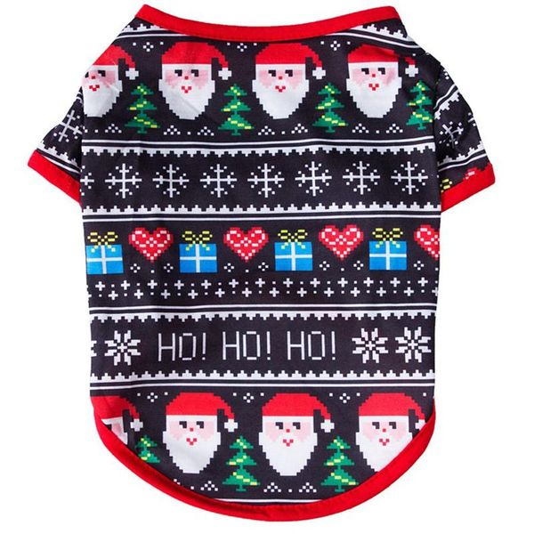 cat costumes pet clothes breathable dog durable soft cute print puppy for grsa889
cat costumes pet clothes breathable dog durable soft cute print puppy for grsa889