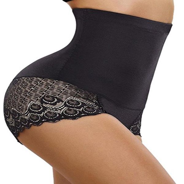 women's shapers female waist trainer lite corset body shaping plastic thigh mesh hip pants underwear slim underwears, Black;white
women's shapers female waist trainer lite corset body shaping plastic thigh mesh hip pants underwear slim underwears, Black;white