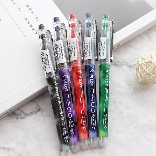 gel pens angelhere store 1 pcs colorful pen gift school student writing supplies stationery office colored
gel pens angelhere store 1 pcs colorful pen gift school student writing supplies stationery office colored