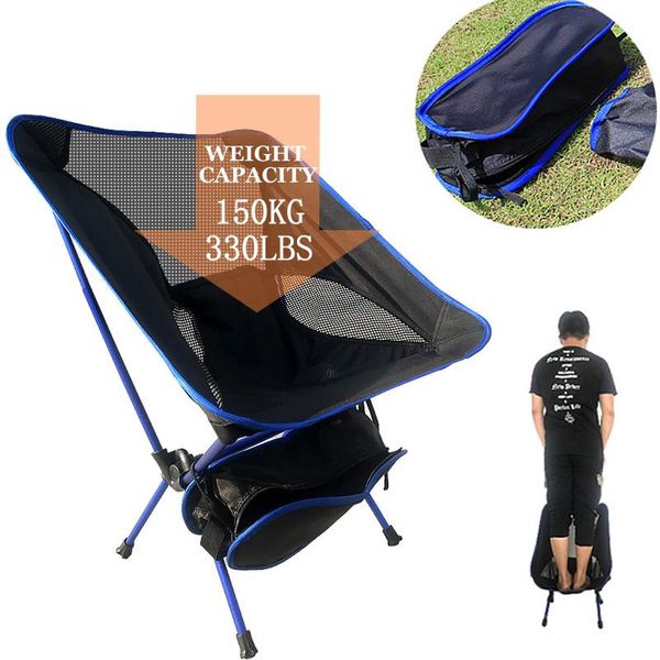 camp furniture moon-chair detachable picnic-seat folding ultralight hiking garden beach camping
camp furniture moon-chair detachable picnic-seat folding ultralight hiking garden beach camping