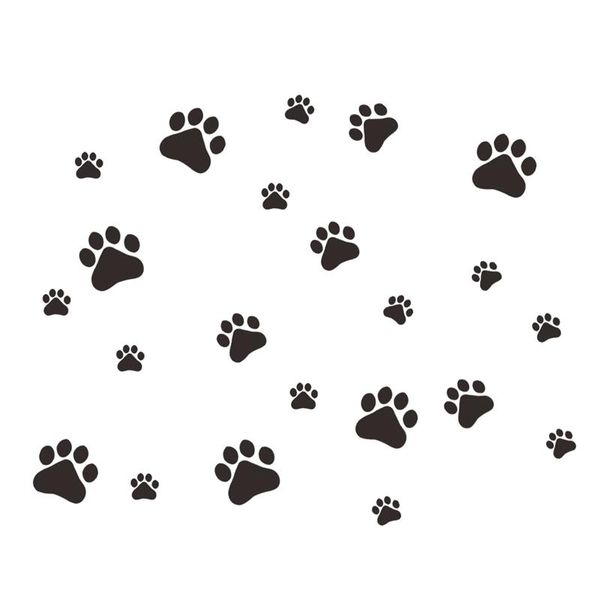 wall stickers home bedroom mobile wallpaper dog waterproof 
wall stickers home bedroom mobile wallpaper dog waterproof
