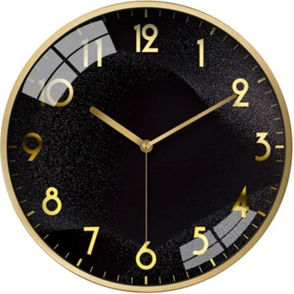 wall clocks black metal clock large living room silent bedroom luxury home decor nordic modern reloj cocina gift idea
wall clocks black metal clock large living room silent bedroom luxury home decor nordic modern reloj cocina gift idea