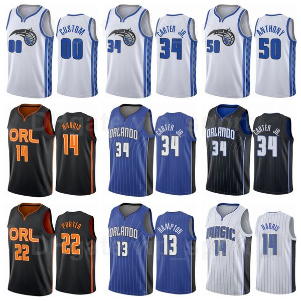 print basketball 22 otto porter jersey 13 rj hampton 14 gary harris 34 wendell carter jr 00 aaron gordon size s to xxxl, Black;red
print basketball 22 otto porter jersey 13 rj hampton 14 gary harris 34 wendell carter jr 00 aaron gordon size s to xxxl, Black;red