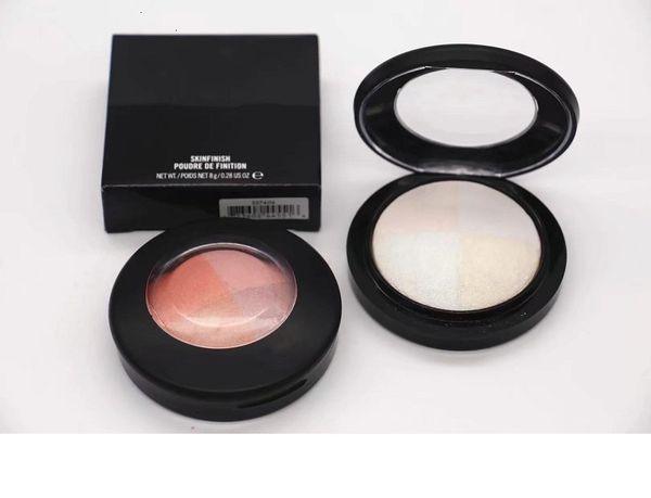 dhl new brand mineralize skinfinish powder 4 colors highlighters powder makeup cosmetics fast shipping
dhl new brand mineralize skinfinish powder 4 colors highlighters powder makeup cosmetics fast shipping