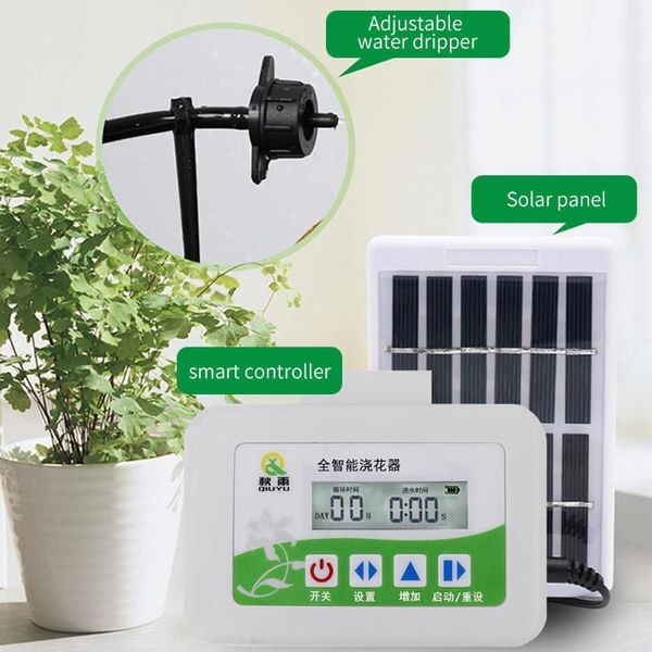 irrigation timing device water pipe timer intelligent watering faucet simple operation durable convenient equipments
irrigation timing device water pipe timer intelligent watering faucet simple operation durable convenient equipments