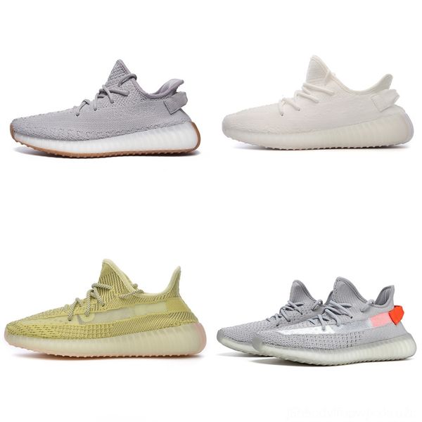 quality tail light kanyewest men shoes 350 cinder black sneakers kanyewest 350 sport shoe reflective running women ash static sports pearl
quality tail light kanyewest men shoes 350 cinder black sneakers kanyewest 350 sport shoe reflective running women ash static sports pearl