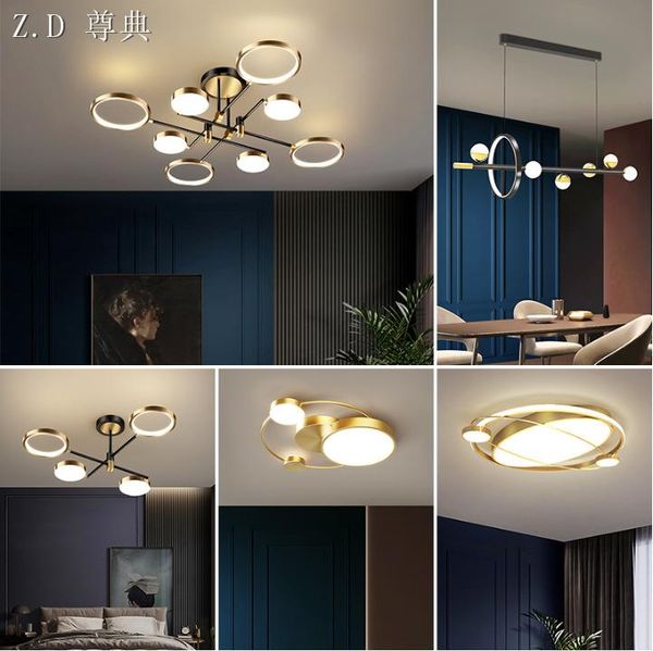 pendant lamps nordic light luminaire lamp lighting kitchen dining bar room living
pendant lamps nordic light luminaire lamp lighting kitchen dining bar room living