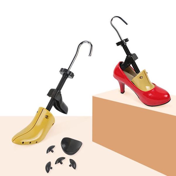 ly universal pu shoe stretcher widener hand tools for men and women home supplies te889 clothing & wardrobe storage
ly universal pu shoe stretcher widener hand tools for men and women home supplies te889 clothing & wardrobe storage