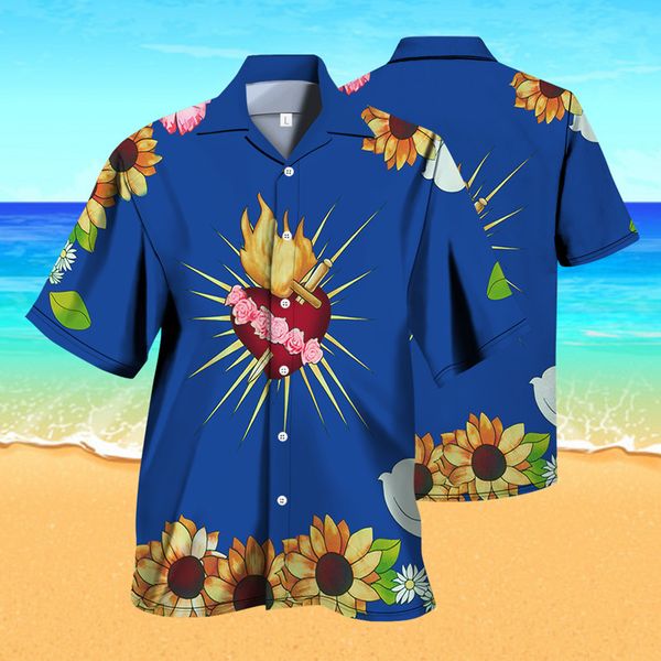 tees,polos plus-size fashion man 2021 spring / summer digital printing men's casual short sleeve shirt
tees,polos plus-size fashion man 2021 spring / summer digital printing men's casual short sleeve shirt