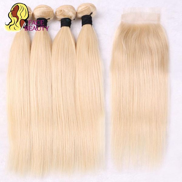 human hair bulks facebeauty 613 blonde remy brazilian weave bundles with closure straight 4 bundle deals lace, Black
human hair bulks facebeauty 613 blonde remy brazilian weave bundles with closure straight 4 bundle deals lace, Black
