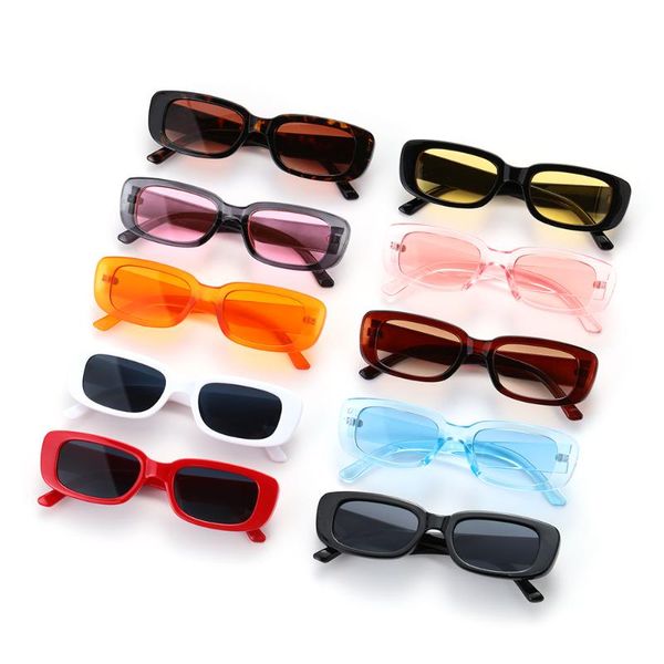 outdoor eyewear 2021 travel retro women men hiking sunglasses chic small rectangle sun glasses uv 400 black leopard shade
outdoor eyewear 2021 travel retro women men hiking sunglasses chic small rectangle sun glasses uv 400 black leopard shade