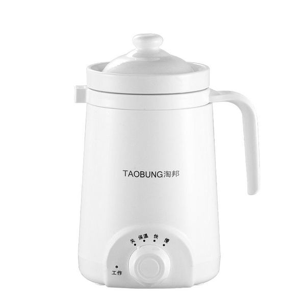 electric kettles office mini health travel cup ceramic stew porridge water heating milk
electric kettles office mini health travel cup ceramic stew porridge water heating milk
