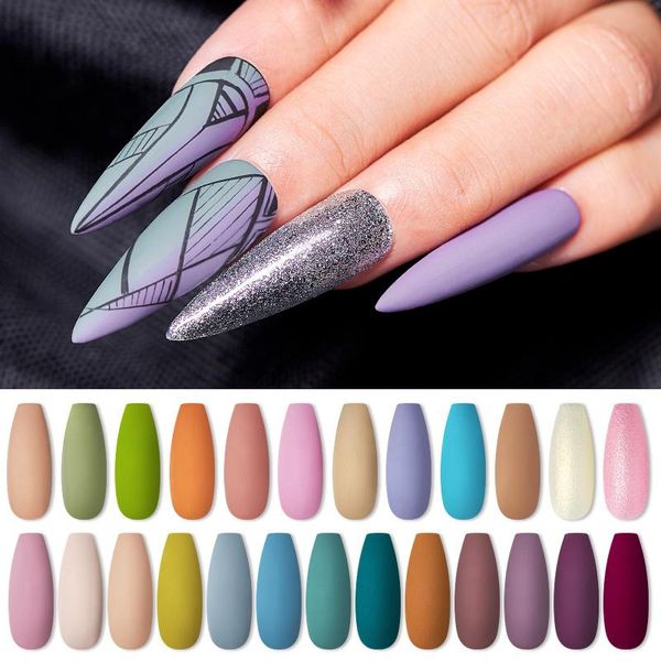 nail gel pure color polish base coat art semi permanant soak off uv hybrid varnish polishes manicure, Red;pink
nail gel pure color polish base coat art semi permanant soak off uv hybrid varnish polishes manicure, Red;pink