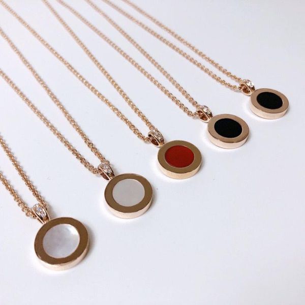 chains 2021 women's jewelry original charm fashion brand sterling silver bvl classic rose gold ring gift
chains 2021 women's jewelry original charm fashion brand sterling silver bvl classic rose gold ring gift