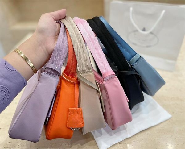 women's evening bags shoulder bag fashion messenger cross body luxury totes purse ladies design handbag p91682
women's evening bags shoulder bag fashion messenger cross body luxury totes purse ladies design handbag p91682