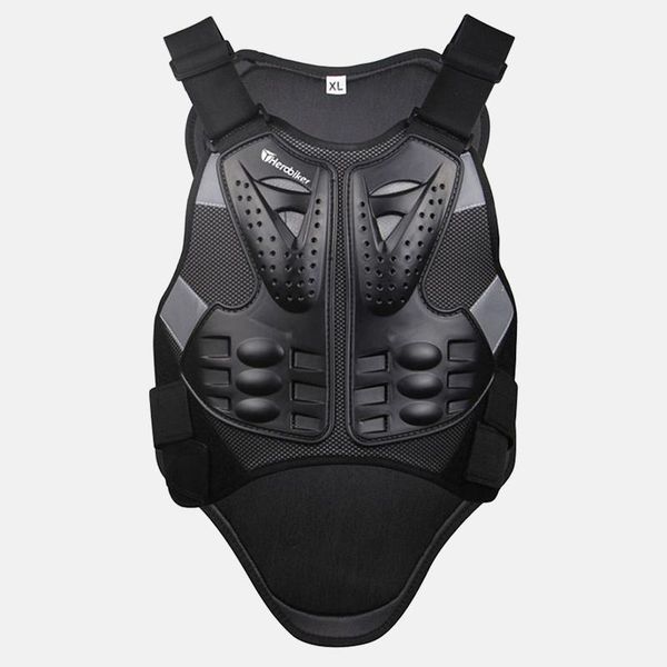 motorcycle armor vest chest back body motocross protective gears jacket moto waistcoat1
motorcycle armor vest chest back body motocross protective gears jacket moto waistcoat1