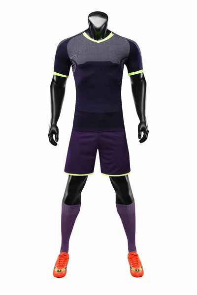 qianqiu2000132soccer jerseys black t-shirt customized service breathable custom personalized services school team any club football sh, Black;yellow
qianqiu2000132soccer jerseys black t-shirt customized service breathable custom personalized services school team any club football sh, Black;yellow