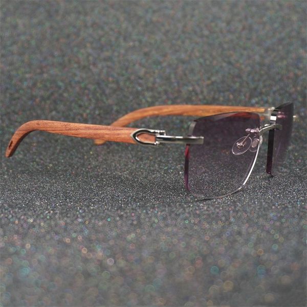 women sunglass men sunglases wood luxury woman sunglasses for sunnies french glasses male sunglasses vintage eyewear decoration, White;black
women sunglass men sunglases wood luxury woman sunglasses for sunnies french glasses male sunglasses vintage eyewear decoration, White;black